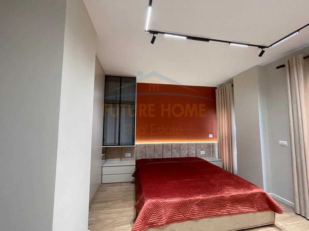 Qera, Apartament 1+1, Kopshti Zoologjik, Tirane.