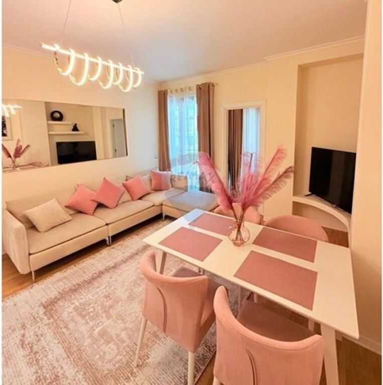 Appartamento 2+1 in affitto Via Marko Bocari .