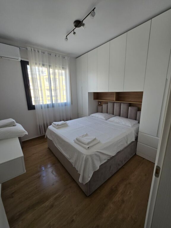 🏡 Apartment 1+1 for rent – Lungomare 🌊