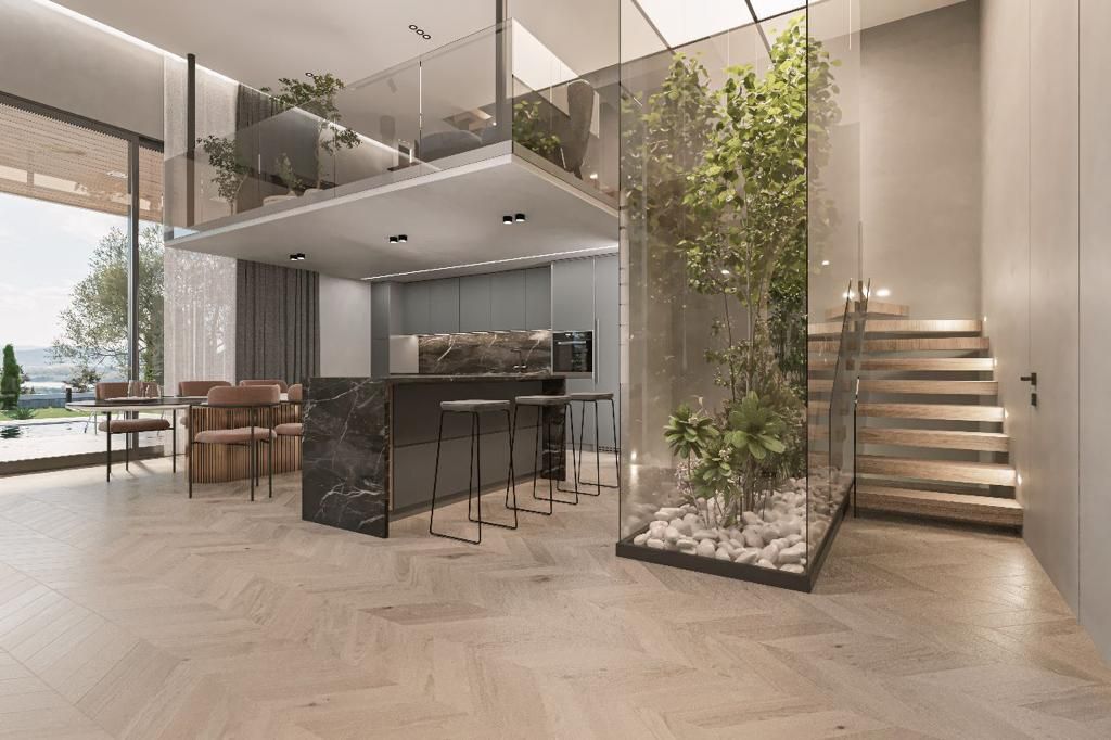 Vile individuale per shitje ne Farke!