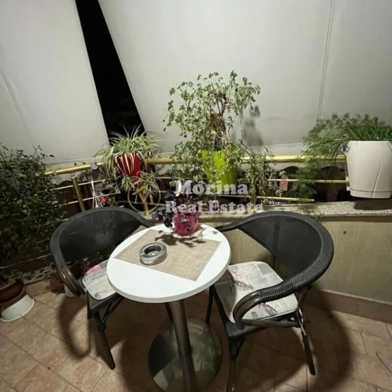 Affitto | Appartamento 1 + 1 | Astir | 450 €/mese