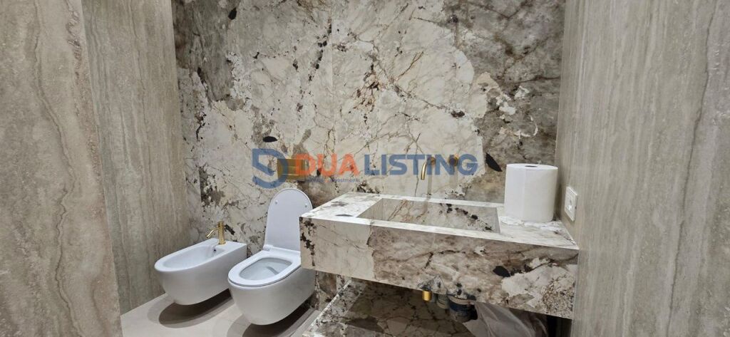 Ambient Luksoz për Qira – Ideal për Klinikë / Zyra Elite 📍 Rruga Kosovareve, Rezidenca Altana