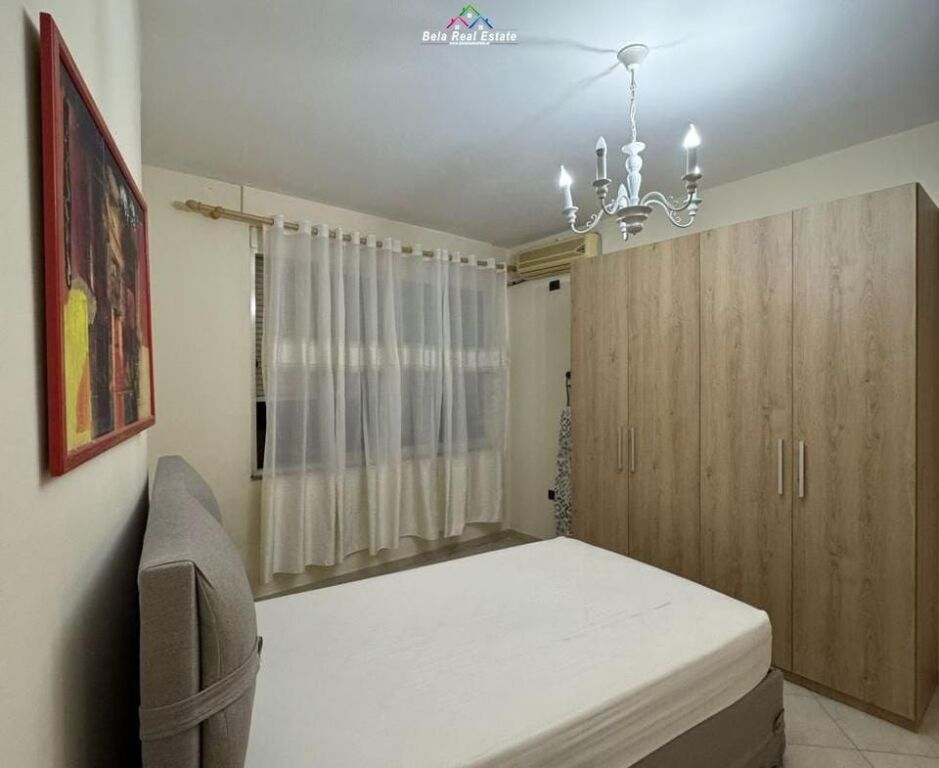 Appartamento In Affitto 1+1 A Astir (ID B2101615) Tirana