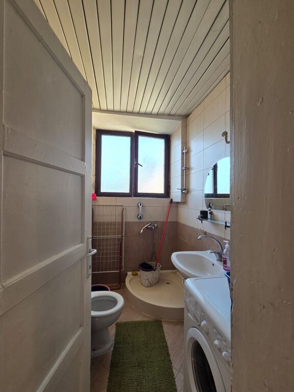 Apartament 1+1 me qira "Stdiumi dinamo"