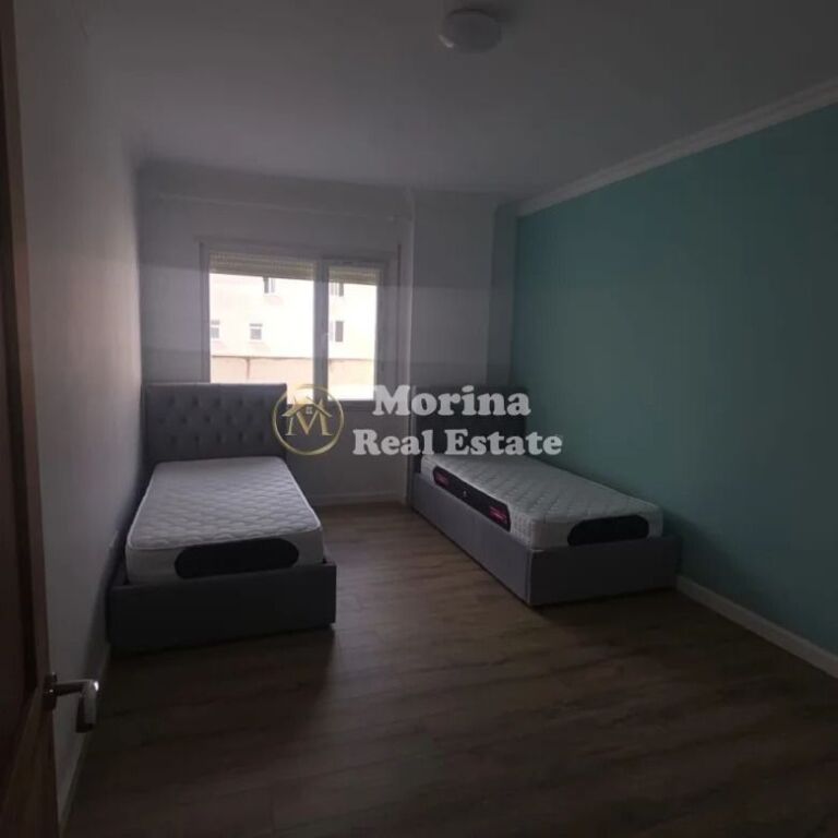 Qera | Apartament 2 + 1 | Fresku | 400 €/muaj