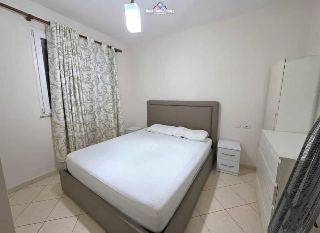 Apartment For Rent 1+1 In Astir (ID B2101617) Tirana