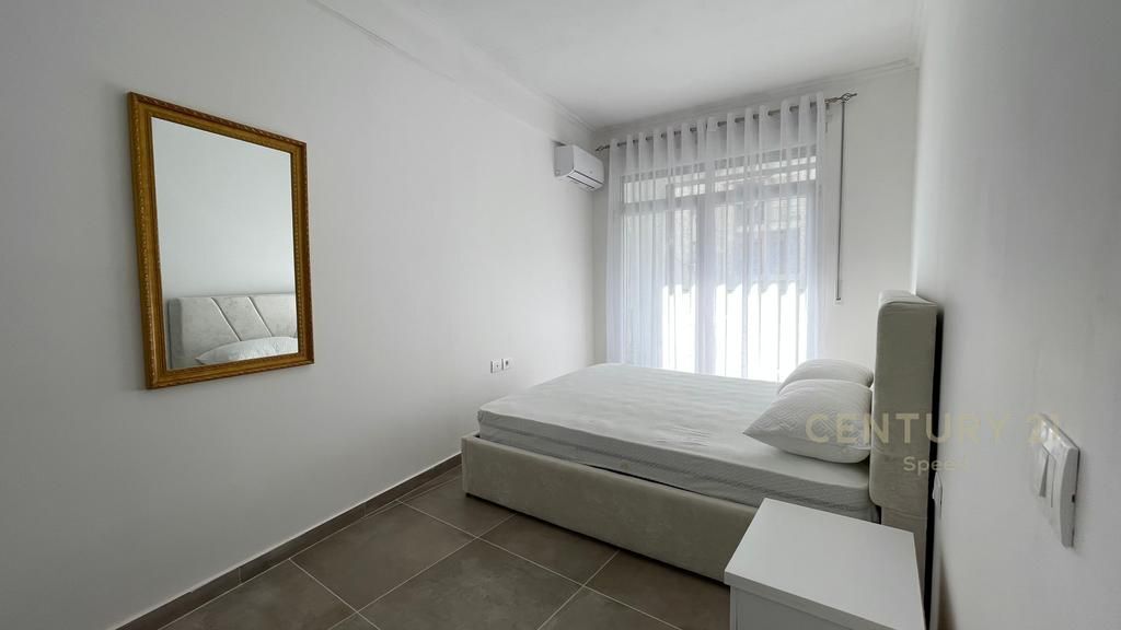 Appartamento 2+1 in affitto in Via 5 Maji! 480 € /Mese