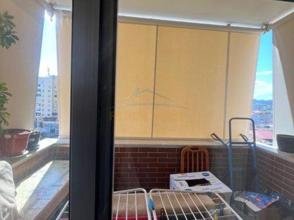 For sale, Apartment 2+1, Paris Commune, Tirana