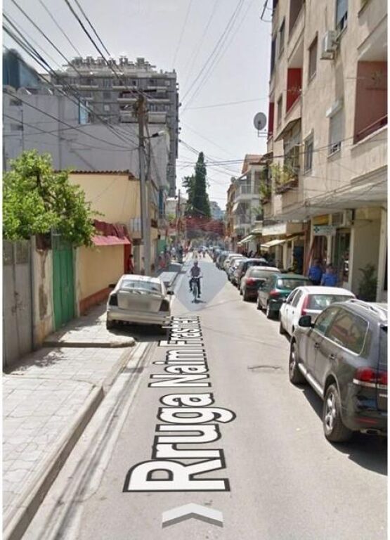 AMBIENT PRANE MOZAIKUT!