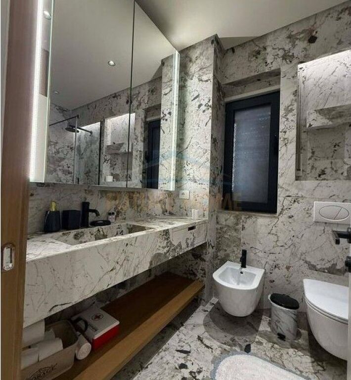 Rent, Apartment 1+1+Parking Spot, Oasis Residence