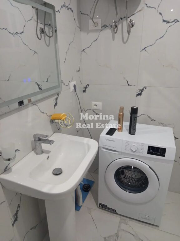 Qera | Vilë 2 + 1 | Qytet Studenti | 400 €/muaj