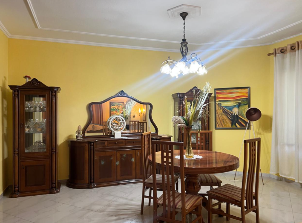 🏡 VILLA 2 FLOORS FOR RENT | Sauk