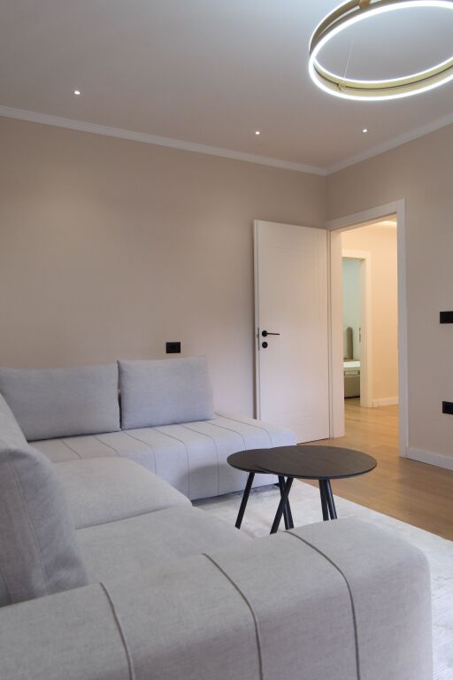 Appartamento 2+1 in Affitto