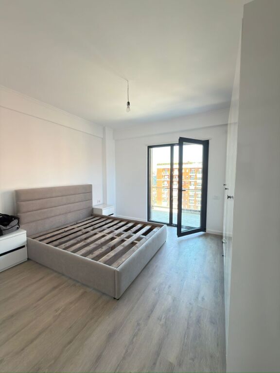 Jepet me 2+1+2+parkim RESIDENCA OASIS ASTIR 70.000 leke