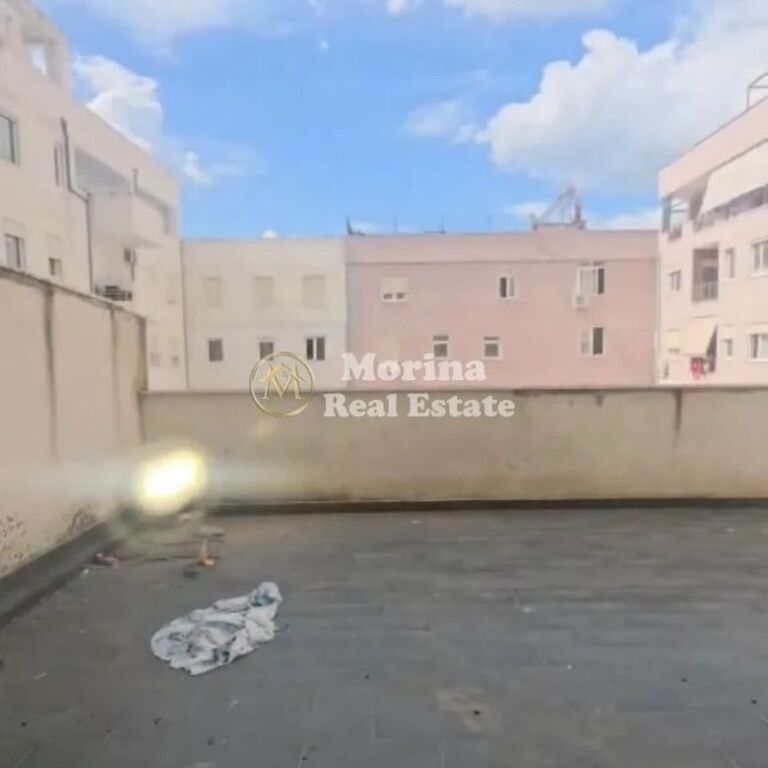 Qera | Apartament 2 + 1 | Fresku | 400 €/muaj