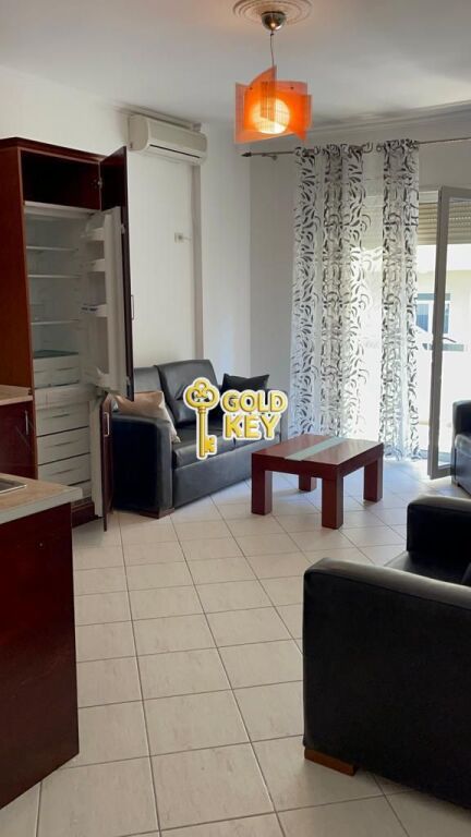 🏡 APPARTAMENTO IN AFFITTO 1+1 HOTEL GERMANIA SPIAGGIA DURRES