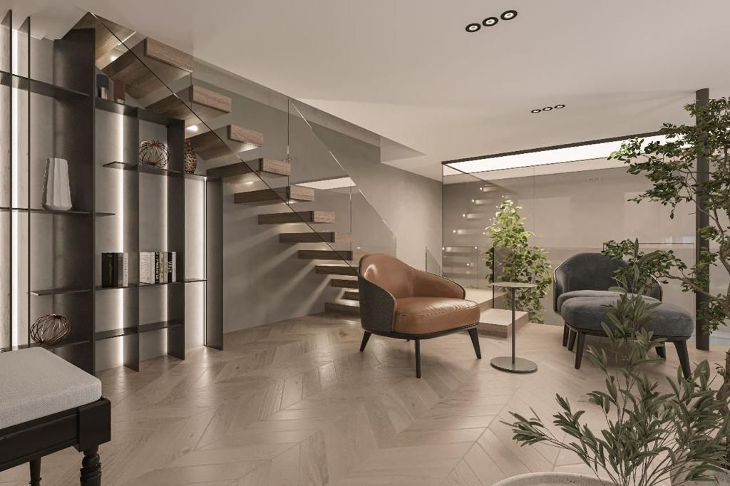 Vile individuale per shitje ne Farke!