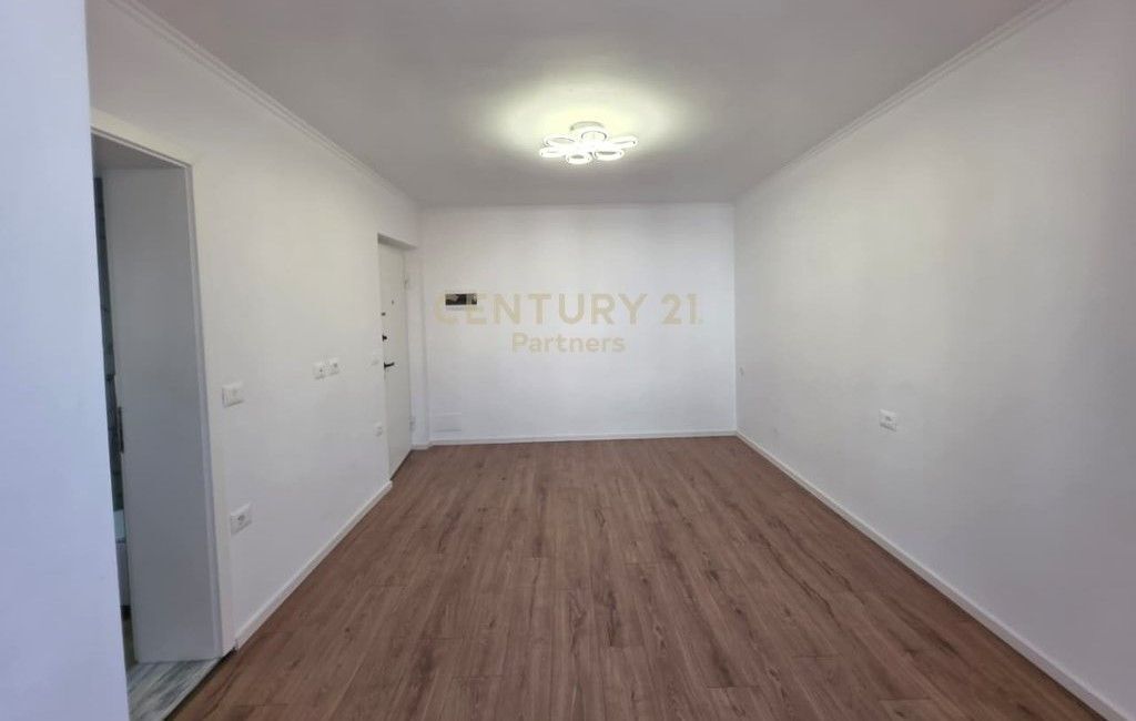 WE SELL APARTMENT IN MYSLYM SHYR 1+1 + STUDIO