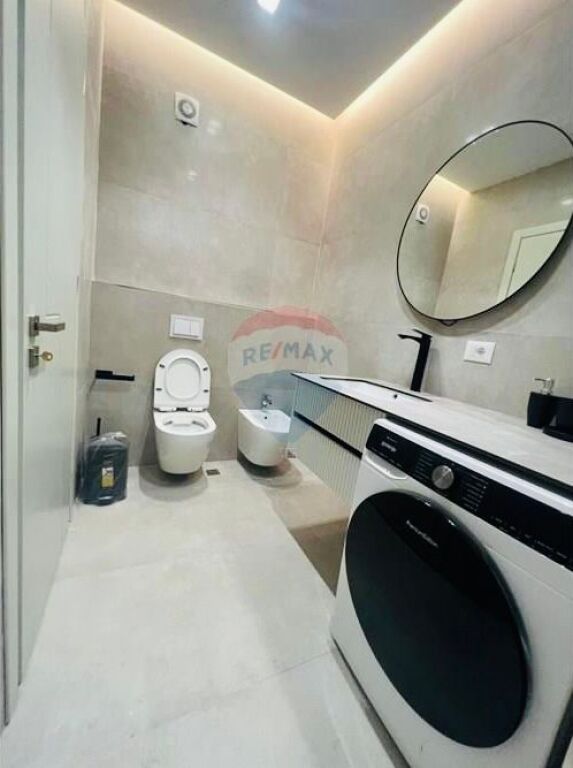 📍🏠Apartament 1+1 Porcelan