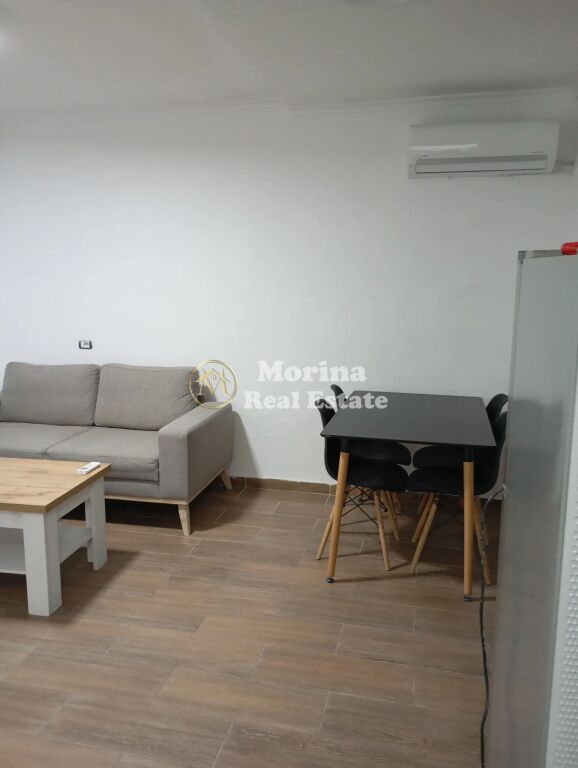 Rent | Apartment 1 + 1 | Brryli | 350 €/month
