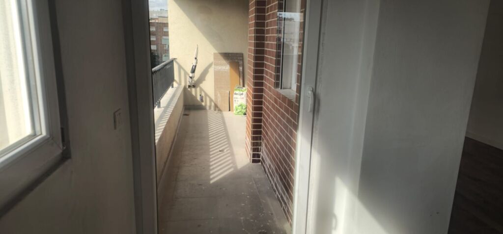 Apartament 3+1 per shitje ne Qender te Tiranes