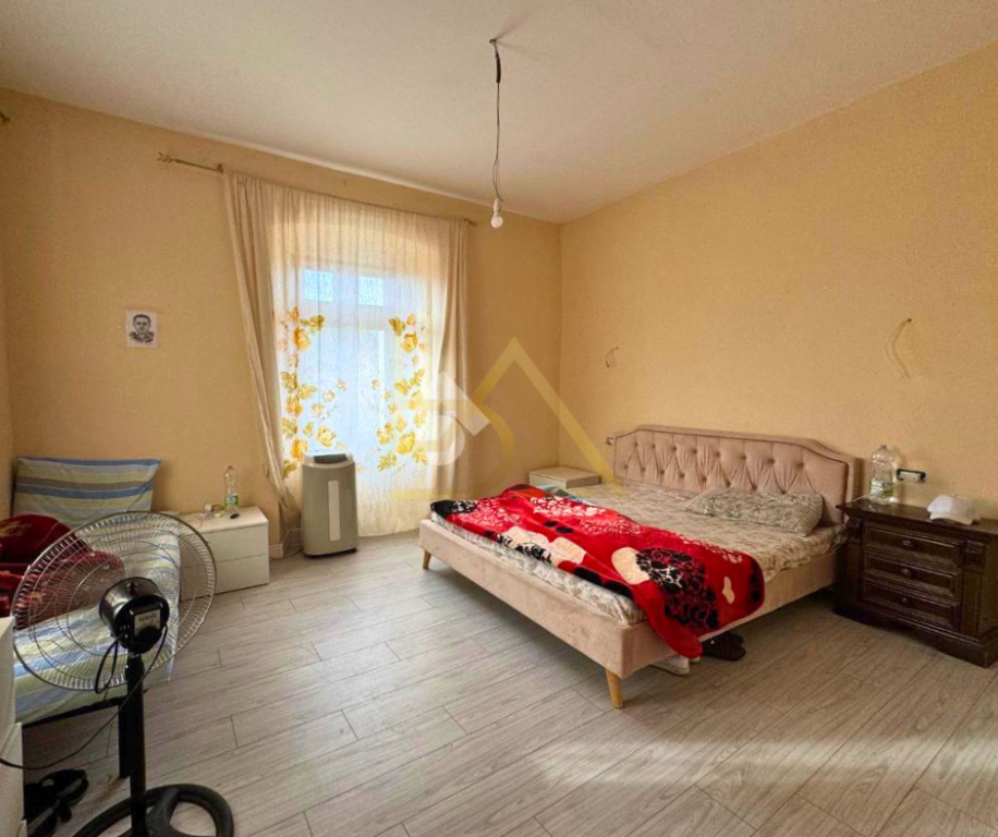 Shitet/Ndërrohet Vilë – Itali