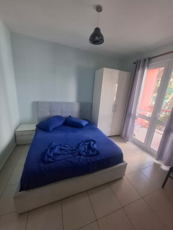 Vendesi Appartamento 2+1 a Golem