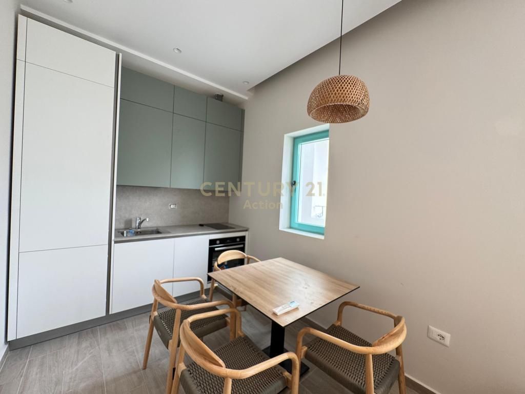 SHESIM GARSIONERE SANTORINI RESIDENCE NE DHERMI!