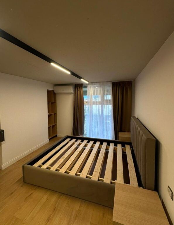 Duplex 1+1 for Sale – Secure Investment in Golden Park 3 ✨