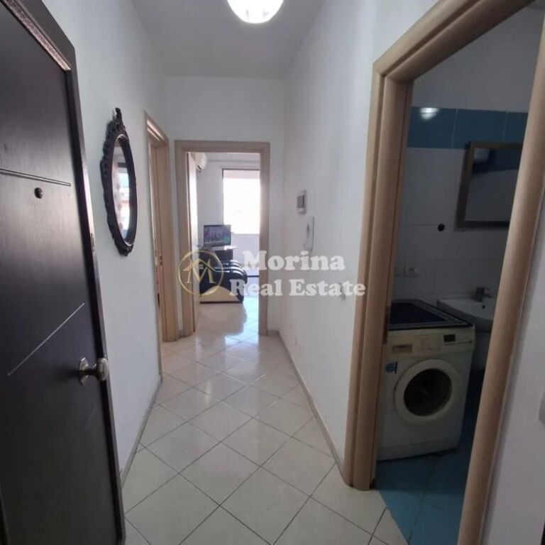 Qera | Apartament 1 + 1 | Astir | 400 €/muaj