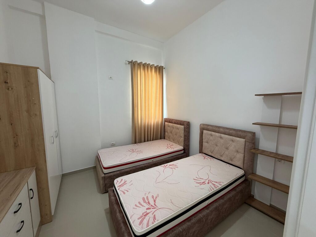 Appartamento in affitto 2+1 Astir