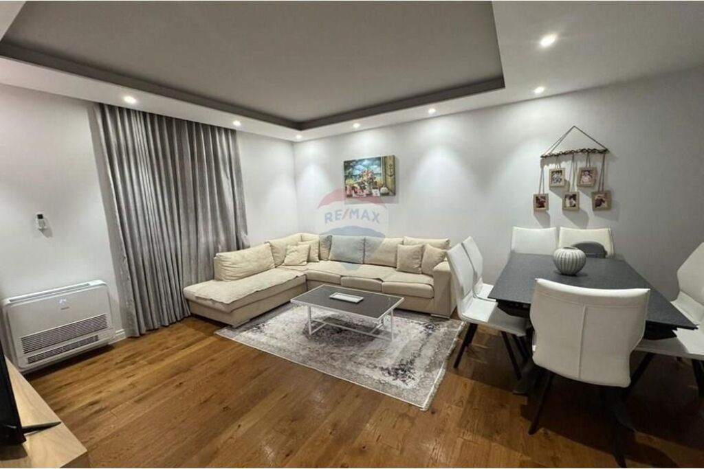 Vilë - Për Qira - Kashar, Tiranë