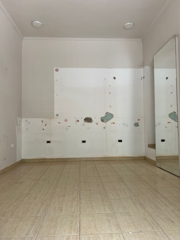 🏢 Business premises for rent 📍 Train Station (opposite Intermedica)