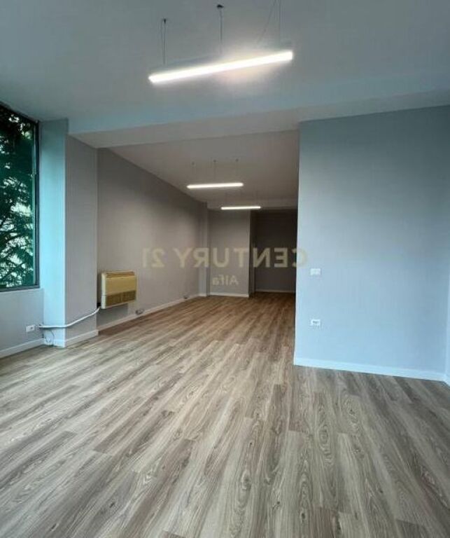 Ufficio in affitto nel Comune di Parigi