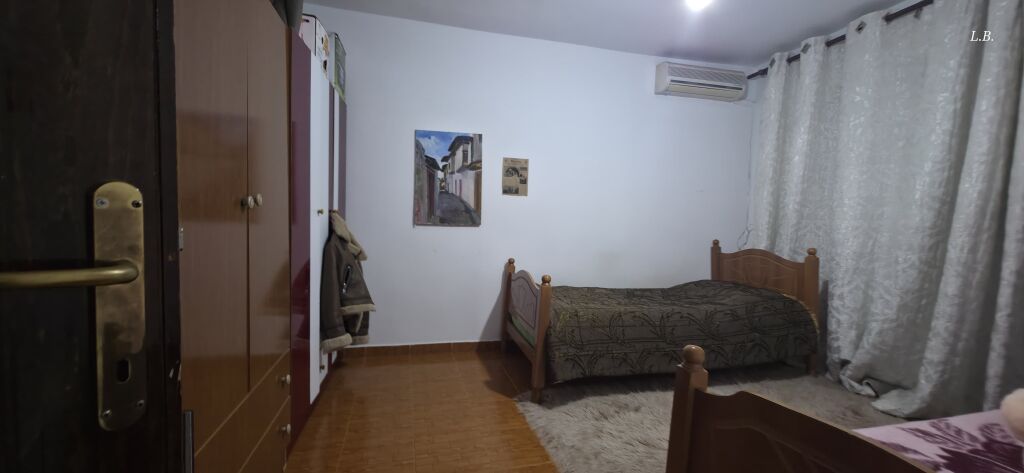 Appartamento 2+1 al nuovo mercato