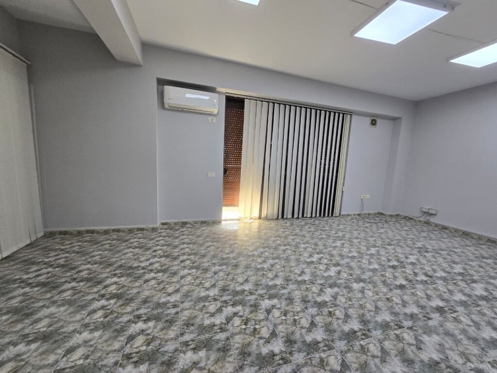 Zyre me qira tek Garda-Bllok