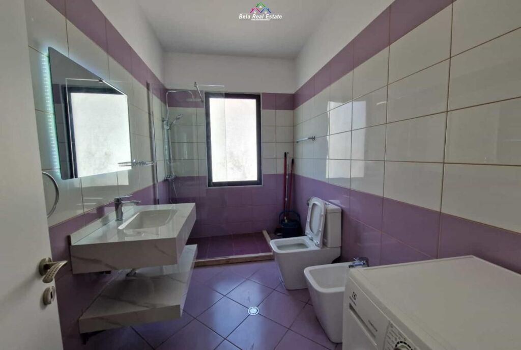 Apartment For Rent 2+1 In Astir ( ID B2201830) Tirana