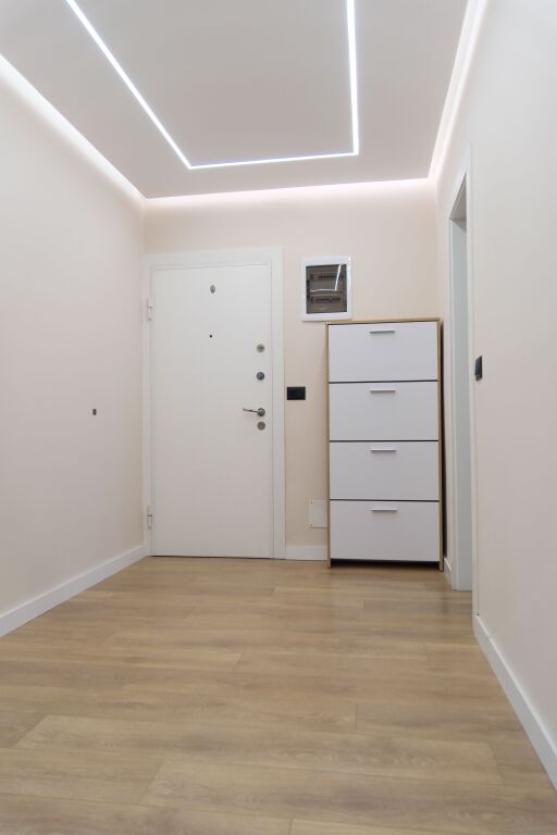 Appartamento 2+1 in Affitto