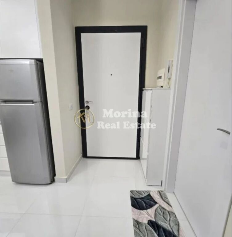 Qera | Apartament 1 + 1 | Univers Siti (Univers City) | 450 €/muaj