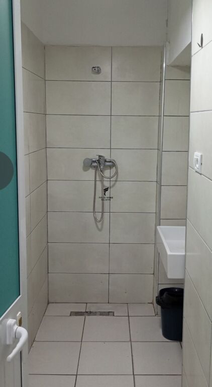 APARTMENT FOR RENT 1+1 BRRYL 35,000 LEKE FH-67724