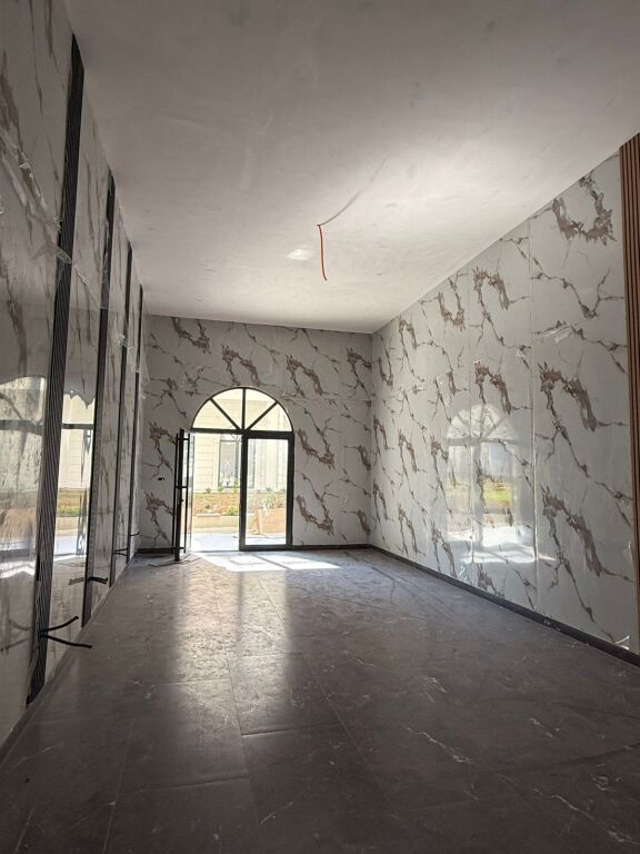 Apartament 1+1 për shitje 📍 Portra e Re, Sauk