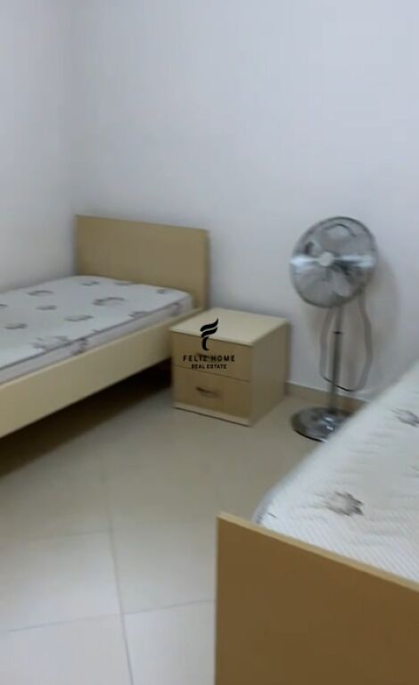 APARTAMENT ME QERA 2+1 SELITE 54.000 LEKE FH-67719