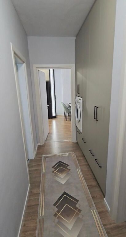 Apartment for rent 1+1 - 📍Laprake, complex E88