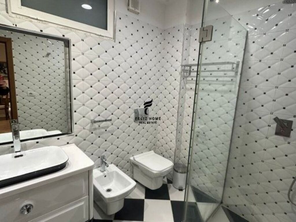 FOR SALE APARTMENT 2+1+2 MINE PEZA 25,000,000 LEKE FH-67571