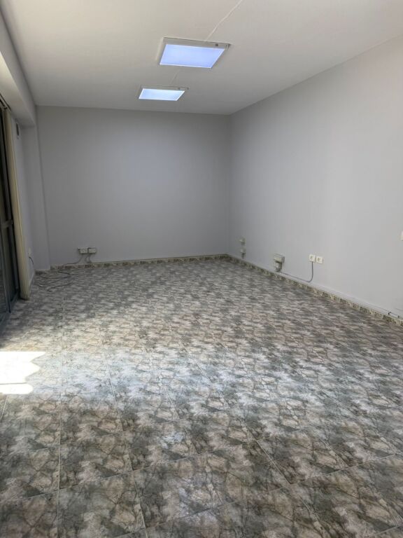 Zyre me qira tek Garda-Bllok