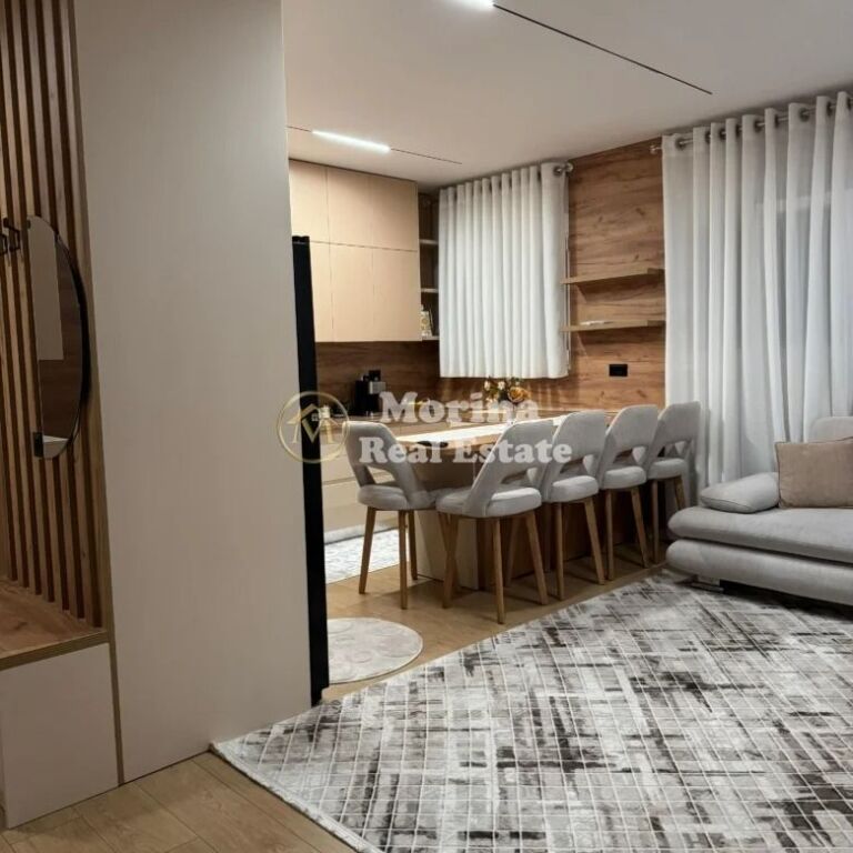 Qera | Apartament 2 + 1 | Rruga e Dibres | 700 €/muaj