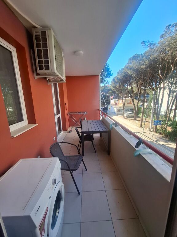 Vendesi Appartamento 2+1 a Golem