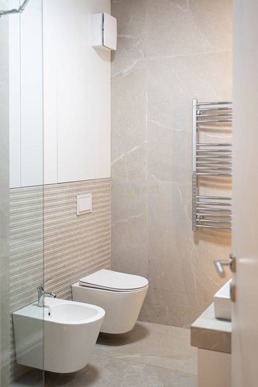 SUPER APARTMENT 1+1 FOR SALE IN THE CENTER OF DURRES!