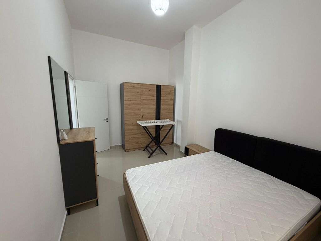 Appartamento in affitto 2+1 Astir