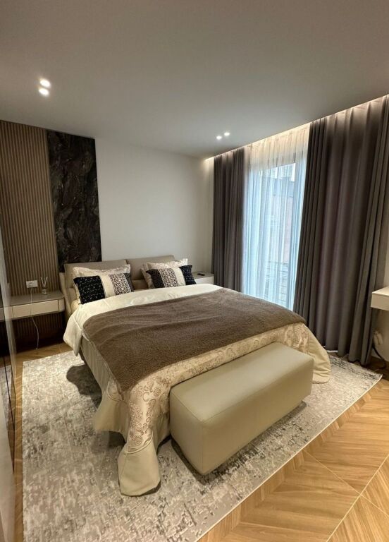 🏡 JEPET ME QIRA – VILË LUKSOZE | Vile Roses, Farkë